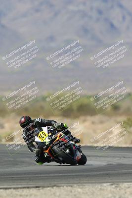 media/Apr-19-2025-CVMA (Sat) [[586b59ad56]]/Race 13-Amateur Supersport Open/